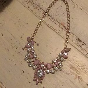 Fashion necklace